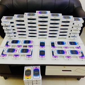 โทรศัพท์มือถือใช้แล้วใช้แล้ว5G ปลดล็อค<span class=keywords><strong>128GB</strong></span> 256GB 512GB 6.7นิ้วสำหรับ14Pro โทรศัพท์<span class=keywords><strong>14</strong></span> <span class=keywords><strong>PRO</strong></span> <span class=keywords><strong>MAX</strong></span> - Product Image 4