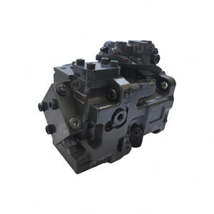 Bomba principal hidráulica para excavadora <span class=keywords><strong>708</strong></span> <span class=keywords><strong>708</strong></span>-<span class=keywords><strong>1S</strong></span> <span class=keywords><strong>708</strong></span>-2S <span class=keywords><strong>708</strong></span>-3S Series <span class=keywords><strong>708</strong></span>-<span class=keywords><strong>1S</strong></span>-<span class=keywords><strong>00940</strong></span> <span class=keywords><strong>708</strong></span>-<span class=keywords><strong>1S</strong></span>-11212 Piezas de bomba de pistón de alta presión - Product Image 4