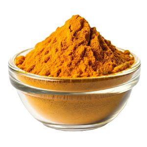 ผงขมิ้นธรรมชาติบดละเอียดพร้อมสีเข้มข้นกลิ่นหอมและความบริสุทธิ์สูง - Product Image 3