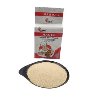 Venta caliente <span class=keywords><strong>levadura</strong></span> seca instantánea para panadería <span class=keywords><strong>de</strong></span> pan - Product Image 1