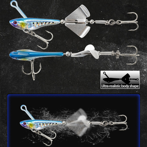 D1 Thiết Kế Mới Mặn Câu Cá Lure Kim Loại <span class=keywords><strong>Jig</strong></span> 15G Nhân Tạo Kẽm Hợp Kim Câu Cá Mồi Kim Loại <span class=keywords><strong>Jig</strong></span> Lure Với Lưỡi Mồi - Product Image 5