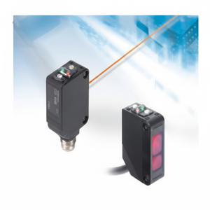 For OMRON Compact Laser Photoelectric <b>Sensor</b> with Built-in Amplifier E3Z-LT66 <b>Optical</b> <b>Sensor</b> - Product Image 1