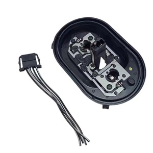 Imported Tiguan exterior taillight circuit board 5ND945257 5ND945258 - Product Image 1