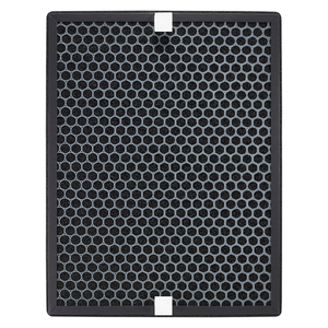 Bộ lọc không khí thay thế bộ lọc than hoạt tính - Product Image 2