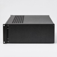 Controlador de Alarma de Gas Inflamable de Alta Precisión DC24V6V con Alarma Sonora y Luminosa Modelo D12CH Origen Sichuan