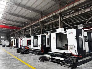 Nouveau pour J2 J3 J5 <span class=keywords><strong>J6</strong></span> J7 Moteur automobile Vilebrequin T6 T8 Rui Ling JIAYUE REFINE M1/M2/M3/M4/M6 Kia OE 0K65A11301J - Product Image 6