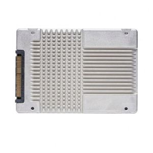 Unidad de Estado Sólido Empresarial Intel D7-P5520 de 1.92 TB/7.68 TB U.2 PCIe 4.0 x4 NVMe 144L TLC 1 DWPD para Servidor - Product Image 5