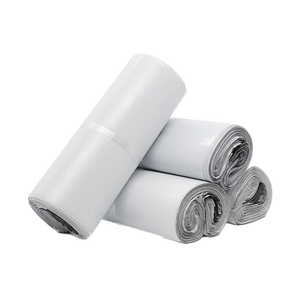 <span class=keywords><strong>Bolsa</strong></span> <span class=keywords><strong>de</strong></span> envío <span class=keywords><strong>de</strong></span> plástico expreso <span class=keywords><strong>de</strong></span> alta <span class=keywords><strong>carga</strong></span> con logotipo personalizado para envío <span class=keywords><strong>de</strong></span> distribución <span class=keywords><strong>de</strong></span> <span class=keywords><strong>carga</strong></span> <span class=keywords><strong>de</strong></span> servicio postal minorista electrónico - Product Image 1