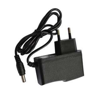 livego <b>TV</b> BOX EU <b>Plug</b> Power Adapter Easy Use <b>TV</b> Stand Mode Box - Product Image 3