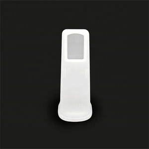 Fundas Protectoras Desechables Lumina para Escáner <span class=keywords><strong>ITero</strong></span>, Cubierta para la Punta del Escáner Lumina Más Reciente - Product Image 2