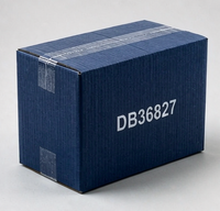 ENSEMBLE CAPTEUR PINPOINT (PINPOIN T) DB36827 pour la série D A&A+ - PIÈCES DE RECHANGE