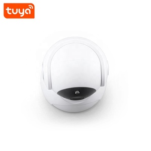 Camera Tuya <span class=keywords><strong>Wifi</strong></span> 3MP Tốt Nhất 2023 Camera <span class=keywords><strong>IP</strong></span> <span class=keywords><strong>IP</strong></span> Đám Mây <span class=keywords><strong>PT</strong></span> Thông Minh PST-C20A-3MP Trong Nhà - Product Image 3