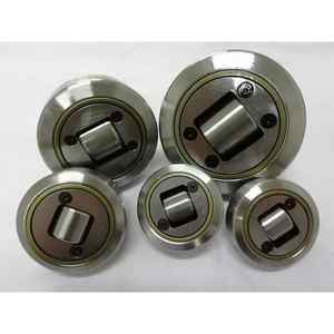 Roulement à rouleaux de voie avec roulement à rouleaux cylindrique de mât de chariot élévateur à billes 0009249534 - Product Image 6