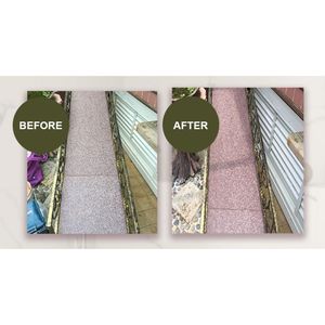 Scelleurs de pierre naturelle de construction - Product Image 4