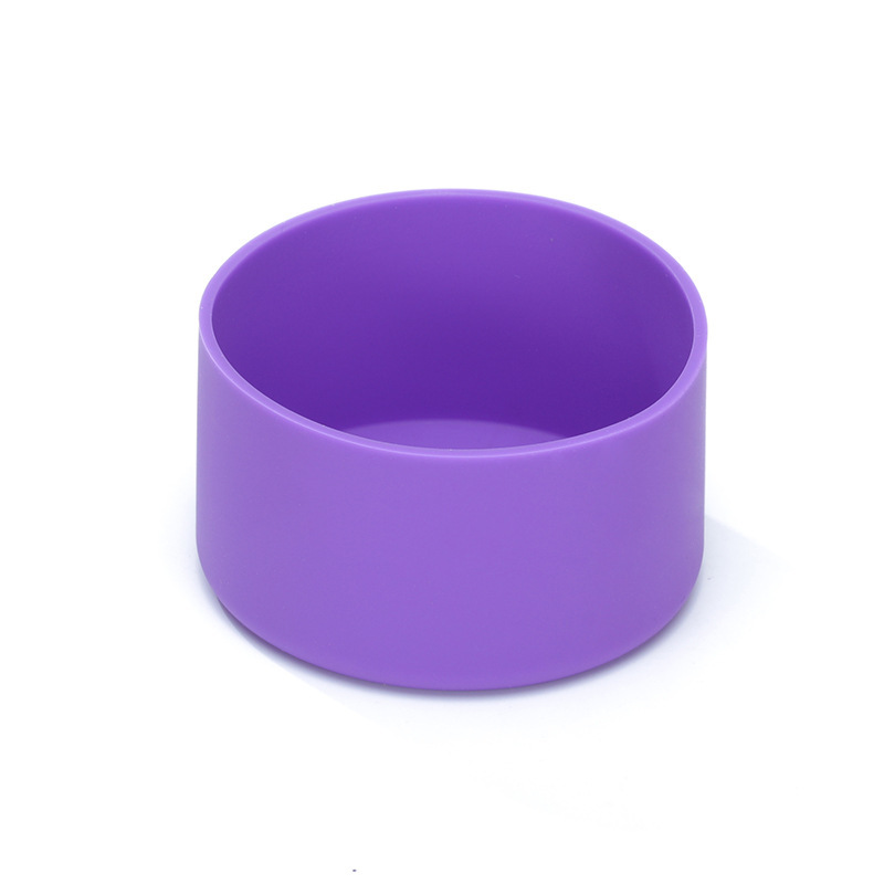 7,5 cm violet