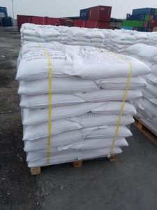 Tinh thể Trắng cấp công nghiệp phthalic anhydride/PA 99.5% min <span class=keywords><strong>OX</strong></span>/naptha dựa trên lớp phủ CAS:85-44-9 - Product Image 6