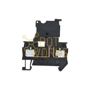 Siemens 8WH60001GG08 - Nuovo - Product Image 1