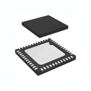 EFR32FG1V132F32GM48-C0R ชิปไอซีรับส่งสัญญาณ RF ของผู้ผลิต - Product Image 1