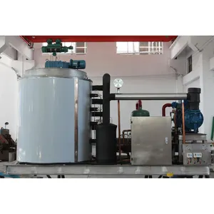 High quality ice cube making machine price Ice cube machine Factory direct sales