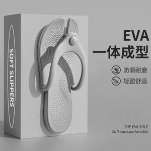 Crush Christian Femmes Selop Garçons Bandana Pièce Janes Hermess Wrap Guangzhou Vietnam Martens Tongs Chaussons - Product Image 5