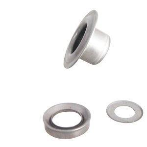 Madencilik malzeme taşıma ekipmanları parçaları için endüstriyel rulman konut rulo yeni SPCC damgalı çelik PVC konveyör avara - Product Image 2