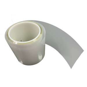 Machine de découpe intelligente pour <span class=keywords><strong>film</strong></span> hydrogel TPU souple ultra-fin auto-réparateur anti-jaunissement, directement de l'usine - Product Image 1