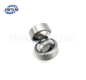 Ge UK ข้อต่อสแตนเลส GE4UK รับน้ำหนัก GE6UK GE5UK GE8UK GE10UK GE12UK GE15UK GE17UK GE20UK GE30 GE25UK - Product Image 5