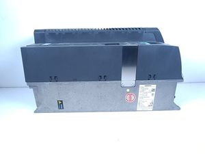 6SL32101PH235AL0 SINAMICS G120 PM240-2 30KW FS15 PLC - Product Image 6