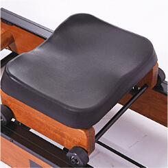 <span class=keywords><strong>Rameur</strong></span> d'intérieur pour entraînement à domicile, machine de musculation aquatique pour la remise en forme à domicile - Product Image 5