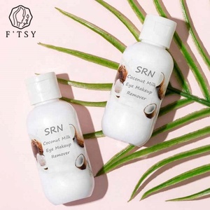 Sky sky — <span class=keywords><strong>démaquillant</strong></span> naturel pour les <span class=keywords><strong>yeux</strong></span>, hydratant, permet de nettoyer les pores, sans huile de noix de coco, <span class=keywords><strong>démaquillant</strong></span>, ml - Product Image 1