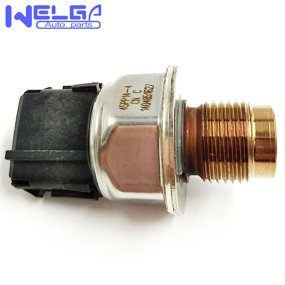 45PP14-4 Fuel Pressure Sensor for Mazda Nissan - High Level