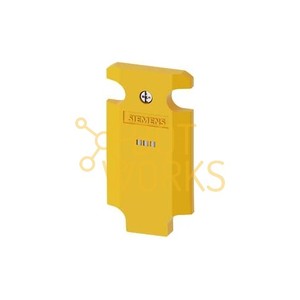 Siemens 3SE51101AA001AG0 - Nuovo - Product Image 1