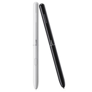 Lápiz Táctil para Samsung Galaxy <span class=keywords><strong>Tab</strong></span> <span class=keywords><strong>S4</strong></span>, S-<span class=keywords><strong>Pen</strong></span>, T830, T835 - Product Image 1