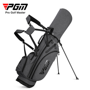 <span class=keywords><strong>Sac</strong></span> de <span class=keywords><strong>golf</strong></span> PGM personnalisé, <span class=keywords><strong>sac</strong></span> de <span class=keywords><strong>golf</strong></span> Sunday Caddy, <span class=keywords><strong>sac</strong></span> de <span class=keywords><strong>golf</strong></span> léger et portable pour hommes - Product Image 3