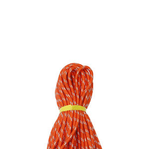 NiuFuRui riflettente sopravvivenza salvavita veloce salvataggio in acqua formazione corda galleggiante in polipropilene - Product Image 2