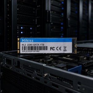 Disque SSD interne M2 2242 2280, 128 Go, 256 Go, 512 Go, 1 To, 2 To, SATA PCIe, pièces de mise à niveau pour ordinateur portable, PC, notebook - Product Image 3
