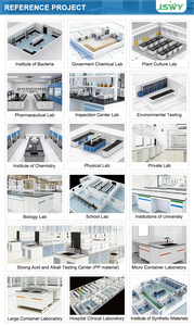 Table <span class=keywords><strong>de</strong></span> travail <span class=keywords><strong>de</strong></span> <span class=keywords><strong>laboratoire</strong></span> <span class=keywords><strong>de</strong></span> sciences, physique, chimie, table <span class=keywords><strong>de</strong></span> travail <span class=keywords><strong>de</strong></span> <span class=keywords><strong>laboratoire</strong></span> en métal, îlot central <span class=keywords><strong>de</strong></span> <span class=keywords><strong>laboratoire</strong></span> - Product Image 3