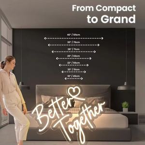 ป้ายไฟนีออน LED แบบกำหนดเอง "พูดคุยกับเบอร์ดี้" - ดีไซน์กอล์ฟสีเขียวและชมพู |   ไฟตกแต่งสำหรับคลับกอล์ฟ, ร้านค้า - Product Image 6