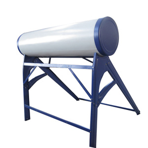 <span class=keywords><strong>Chauffe</strong></span>-<span class=keywords><strong>eau</strong></span> solaire <span class=keywords><strong>compact</strong></span> sous pression avec tube à vide à caloduc - Product Image 5