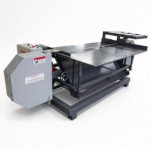 Electric <b>Wood</b> Pallet Dismantling Saw 5-150mm <b>Cutting</b> Thickness Heavy Duty Pallet Disassembly <b>Machine</b> For <b>Wood</b> Recycling - Product Image 1
