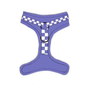 Arnés para Mascotas con Collar y Correa, Suministro Directo de Fábrica, con Función de Posicionamiento, Duradero, Transpirable, Arnés de Seguridad para Perros Antipérdida - Product Image 4