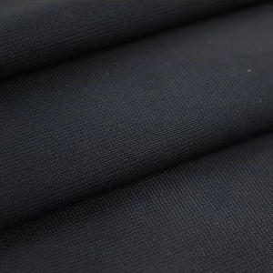 Wholesale 40D Soft <strong>Mesh</strong> Tulle Spandex <strong>Polyester</strong> <strong>High</strong> <strong>Elastic</strong> Office Chair <strong>Mesh</strong> <strong>Fabric</strong> for Bag - Product Image 5