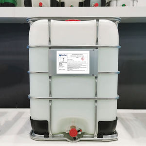 Barniz aislante de secado rápido de alta calidad para motores de clase B/aparatos eléctricos/transformadores/cables de bobinado - Product Image 6