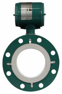 Medidor de Flujo Electromagnético Yokogawa ADMAG Serie AXW para Minería, Industria Alimentaria y Petrolera - Product Image 4