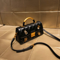 Sacs à main Loumixer pour femmes, sacs de luxe de Guangzhou pour femmes, sacs tendance Alibaba-online-shopping
