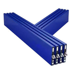 แบตเตอรี่ใบมีดโกน BYD 138Ah 135Ah 360Ah 173Ah 400Ah เซลล์ Lfp เซลล์8000-20C-55C สำหรับรถยกเก็บพลังงาน - Product Image 1