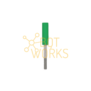 Weidmuller 0271500000 - Neuf - Product Image 1