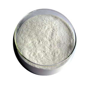 Proveedor Chino de <span class=keywords><strong>Desengrasante</strong></span> <span class=keywords><strong>Alcalino</strong></span> IC-TP para Limpieza de Superficies Metálicas Antes del Proceso de Fosfatado - Product Image 3