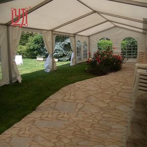 Tente de 150 à 500 places pour églises – Prix Afrique du Sud - Product Image 6
