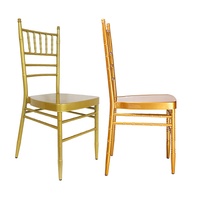 Chaises Salle à Manger Cuisine Bureau nordique Scandinaves moderne Rétro Rembourrée Pieds en Bois de Hêtre Massif Blanc